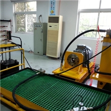 冲洗阀联合测试