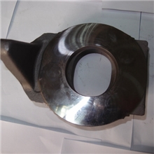 萨澳丹佛斯90系列维修配件