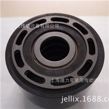 萨澳丹佛斯42系列维修配件