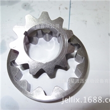 力士乐补油泵配件