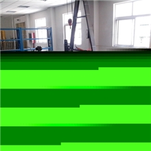 阀块组装、维修