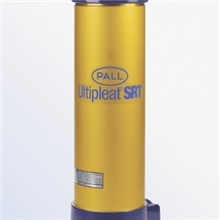 美国颇尔Pall过滤器回油过滤器6220/6220D/6424/6424D/8420系列