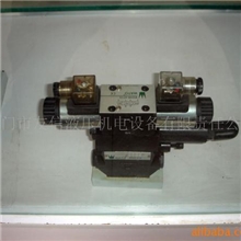 供应优质海门阿托斯6通径WHMP型叠加阀组