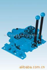 南通货源友信优质供应Z-F20L多路阀厂家直销