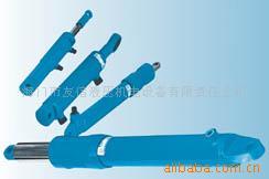 南通货源海门友信优质供应车辆油缸厂家直销