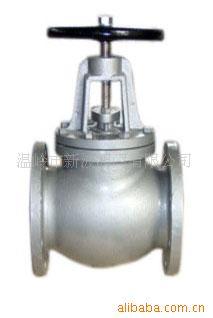 截止阀、法兰截止阀门丝口截止阀内螺纹截止阀