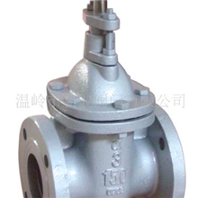 供应暗杆闸阀、阀门、美日德标法兰暗杆闸阀Valve