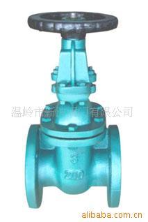 供应阀门、美标闸阀、明杆闸阀、法兰闸阀、Valve