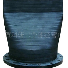 湖南长沙供应大口径橡胶鸭嘴阀