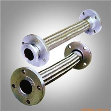 湖南专业供应不锈钢金属软管