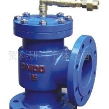 湖南长沙液压水位控制阀