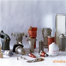 YYL-1液压滤中航工业第116厂13462203245