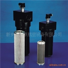 YPL\YPD供应YPL、YPD系列低压回油过滤器