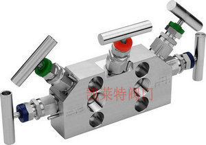 二阀组,三阀组,五阀组,阀组,不锈钢阀组,高压阀组,成都仪表阀