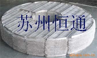 供应船用油水分离器滤网、油水分离器滤网、船用配件