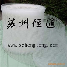 供应苏州PP丝网PP滤网PP丝网