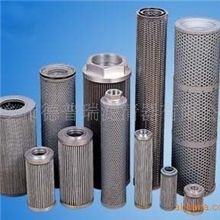 供应液压油滤芯，质优品全