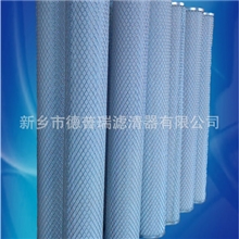 供应油雾分离滤芯，好材质好品质