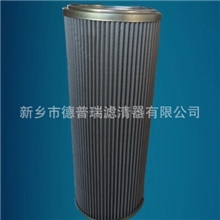 供应优质滤油车滤芯