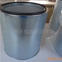 供应罗茨风机入口滤芯