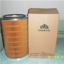 供应铲车装载机空气滤芯k2640