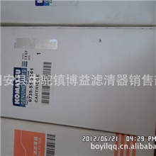 供应大宇DH130挖掘机机油滤芯，机油滤清器