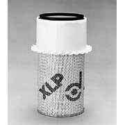 供应DH50/DH55/DH130大宇挖掘机滤芯滤清器