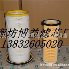 供应大宇DB58空气格，空气滤芯