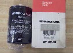 供应马勒HC41机油滤芯.滤清器.过滤器【贝尔特滤业】