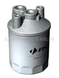 供应美国FPC.FPE16-10N旋装滤芯【贝尔特滤业】