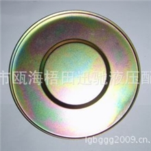 【厂家直销】供应回油过滤器滤芯底盘