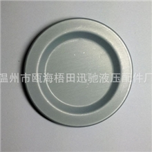 厂家供应精选WU-160底盘量大优惠（图）