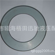 专业供应高品质非标滤芯端盖（图）