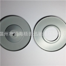 供应液压配件：ZU-A-25滤芯端盖