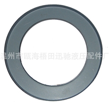 批发供应吸油过滤器端盖（图）