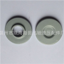 供应ZU-H-10压力管路过滤器端盖（图）