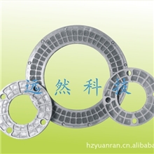 厂家直供远然燃油过滤网片网片组合机柴油机滤网包边网片