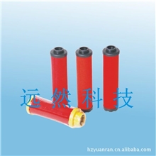 【远然特供】韩式精密过滤纺织空气滤芯