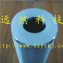 【远然特供】不锈钢烧结滤芯