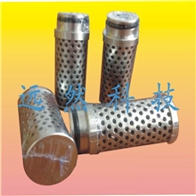 供应YR系列过滤器液压油滤芯进口滤芯