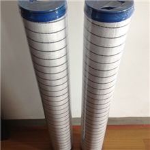 【远然特供】过滤器滤芯UE619AS40H