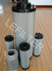 供应MF1002P10NB滤芯