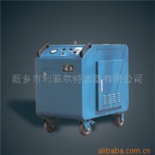 厂家直销专业供应自带油箱型滤油车LYC-CL系