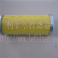 P-4201-12-4-40UW大生滤芯TAISEIKOGYO利菲尔特供应