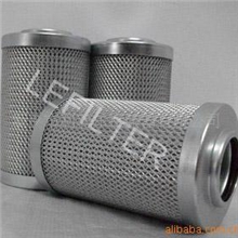 厂家直销专业供应VICKERS滤清器V0211B1R05