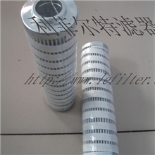 STAUFF西德福滤芯LS035E20B