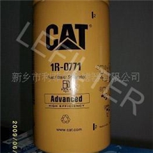 供应替代CAT卡特滤芯型号齐全质量一流