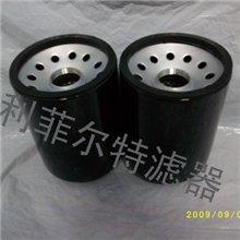 利菲尔特供应全型号优质P558000唐纳森滤芯