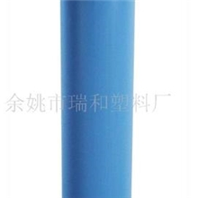 供应颗粒活性炭大胖20寸UDF,GAC滤芯