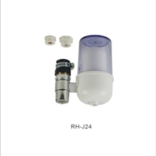供应净水宝龙头净水器